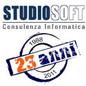 Studiosoft
