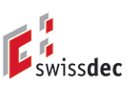 swissdeclogo