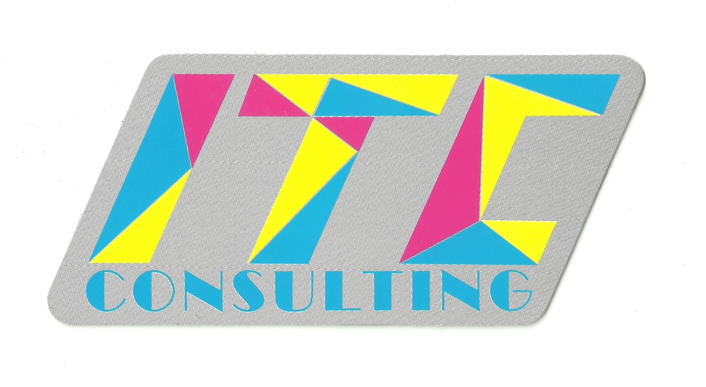  ITC Consulting