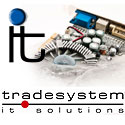 tradesystem